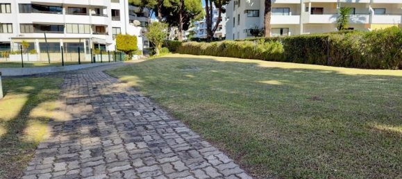 3 bedrooms Penthouse in Quarteira, Portugal No. 110081 50