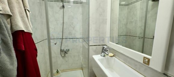 3 bedrooms Penthouse in Quarteira, Portugal No. 110081 26