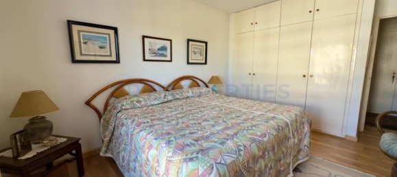 3 bedrooms Penthouse in Quarteira, Portugal No. 110081 23