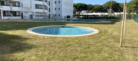 3 bedrooms Penthouse in Quarteira, Portugal No. 110081 19