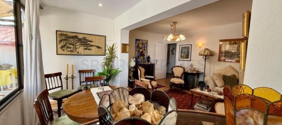 3 bedrooms Penthouse in Quarteira, Portugal No. 110081 24