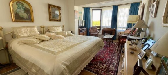 3 bedrooms Penthouse in Quarteira, Portugal No. 110081 8