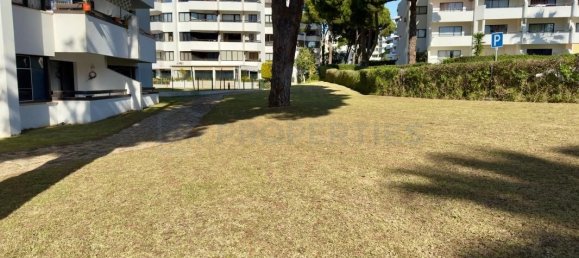 3 bedrooms Penthouse in Quarteira, Portugal No. 110081 38