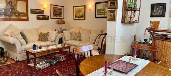 3 bedrooms Penthouse in Quarteira, Portugal No. 110081 40