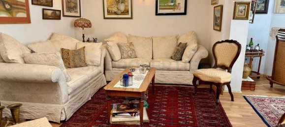 3 bedrooms Penthouse in Quarteira, Portugal No. 110081 16