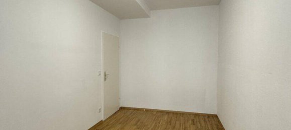 3-salle Appartement à Hernals, Austria No. 183084 13