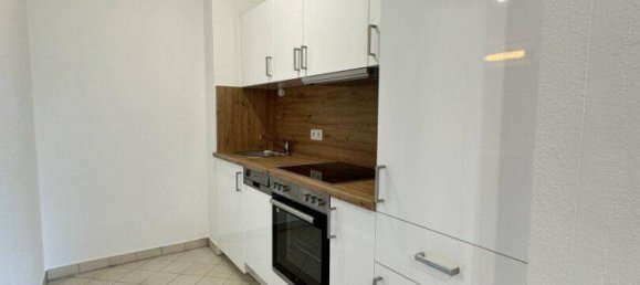 3-salle Appartement à Hernals, Austria No. 183084 5