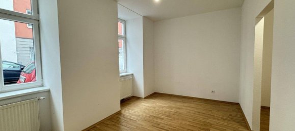 3-salle Appartement à Hernals, Austria No. 183084 7