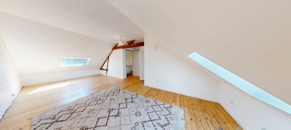 4 chambres Maison à Dunkerque, France No. 344294 3