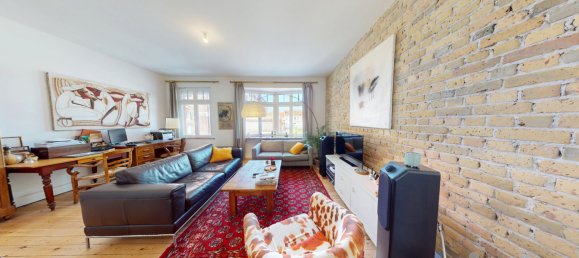 4 chambres Maison à Dunkerque, France No. 344294 2