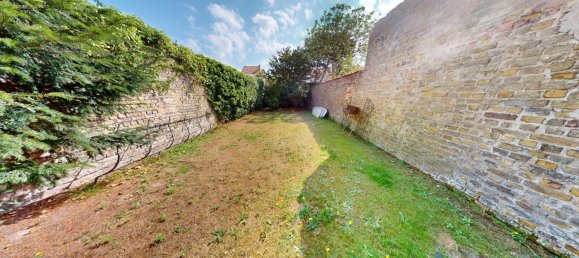 4 chambres Maison à Dunkerque, France No. 344294 4