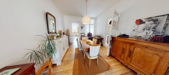 4 chambres Maison à Dunkerque, France No. 344294 7