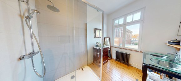 4 chambres Maison à Dunkerque, France No. 344294 5