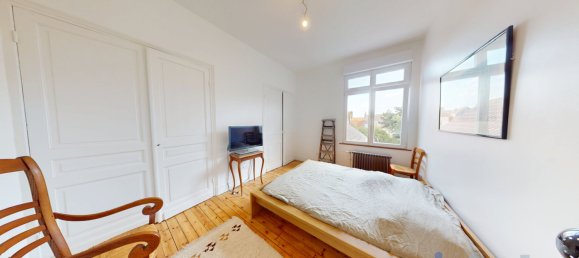 4 chambres Maison à Dunkerque, France No. 344294 6