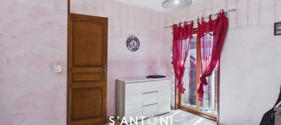 Дом с 3 спальнями в Окситания, Франция № 346614 9