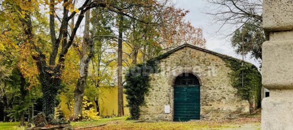 Casa de 2 dormitorios en Cortona, Italy No. 56231 13