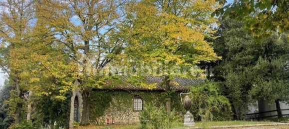 Casa de 2 dormitorios en Cortona, Italy No. 56231 16