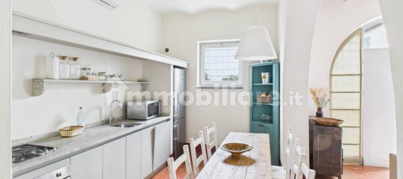 Casa de 2 dormitorios en Cortona, Italy No. 56231 41