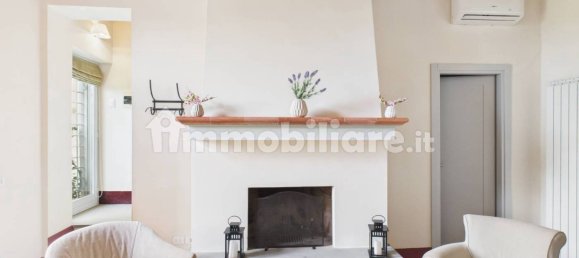 Casa de 2 dormitorios en Cortona, Italy No. 56231 25