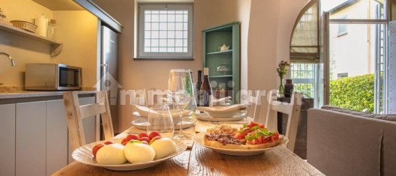 Casa de 2 dormitorios en Cortona, Italy No. 56231 23