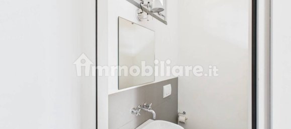 Casa de 2 dormitorios en Cortona, Italy No. 56231 26