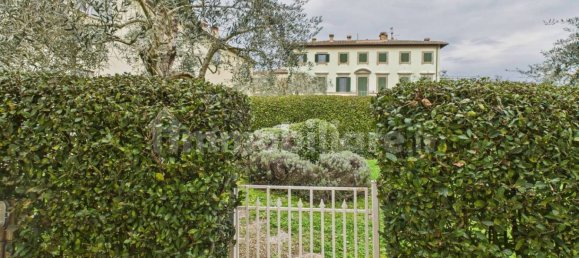 Casa de 2 dormitorios en Cortona, Italy No. 56231 36