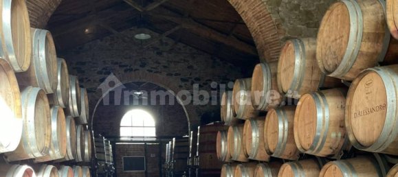 Casa de 2 dormitorios en Cortona, Italy No. 56231 14