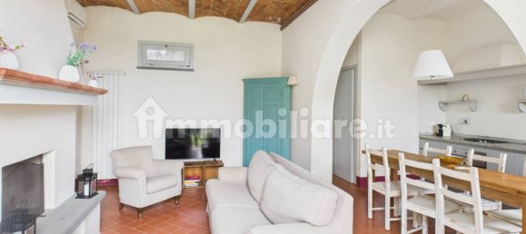 Casa de 2 dormitorios en Cortona, Italy No. 56231 24