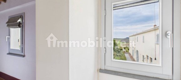 Casa de 2 dormitorios en Cortona, Italy No. 56231 31