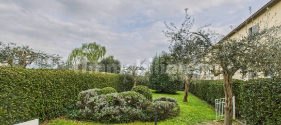 Casa de 2 dormitorios en Cortona, Italy No. 56231 35