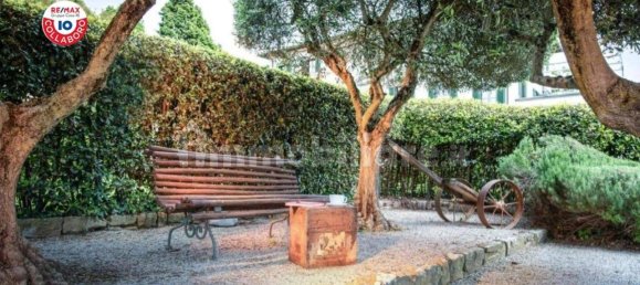 Casa de 2 dormitorios en Cortona, Italy No. 56231 11