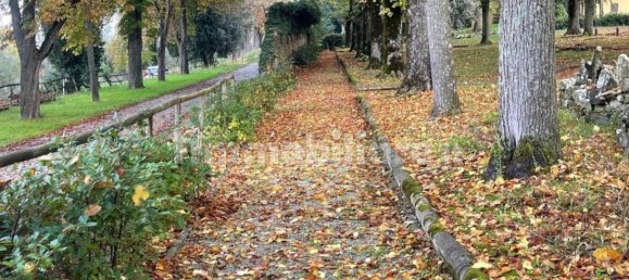 Casa de 2 dormitorios en Cortona, Italy No. 56231 10