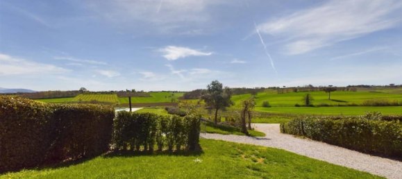 Casa de 2 dormitorios en Cortona, Italy No. 56231 5