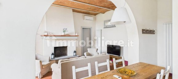 Casa de 2 dormitorios en Cortona, Italy No. 56231 39