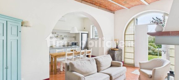 Casa de 2 dormitorios en Cortona, Italy No. 56231 37