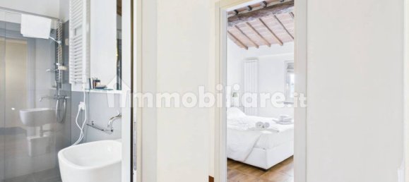 Casa de 2 dormitorios en Cortona, Italy No. 56231 32