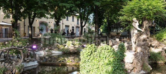 Casa de 2 dormitorios en Cortona, Italy No. 56231 21