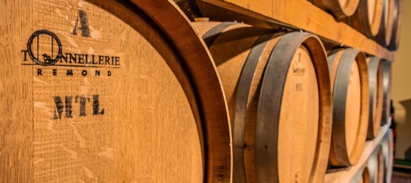 5 bedrooms Land in Gaiole in Chianti, Italy No. 53639 11