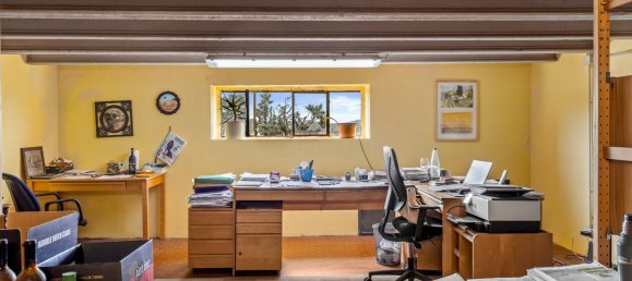 5 bedrooms Land in Gaiole in Chianti, Italy No. 53639 27