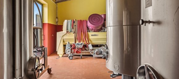 5 bedrooms Land in Gaiole in Chianti, Italy No. 53639 19