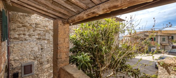 5 bedrooms Land in Gaiole in Chianti, Italy No. 53639 8