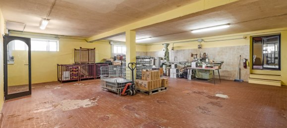 5 bedrooms Land in Gaiole in Chianti, Italy No. 53639 25