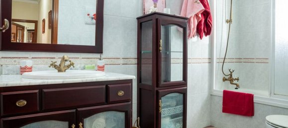 3 Schlafzimmer Penthouse in Isla Cristina, Spain, Nr. 157545 10