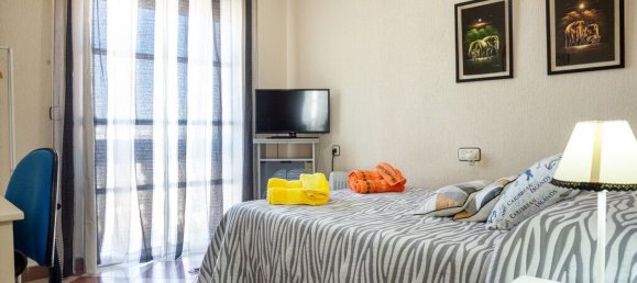 3 Schlafzimmer Penthouse in Isla Cristina, Spain, Nr. 157545 5