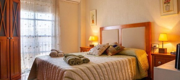 3 Schlafzimmer Penthouse in Isla Cristina, Spain, Nr. 157545 2