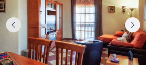 3 Schlafzimmer Penthouse in Isla Cristina, Spain, Nr. 157545 6