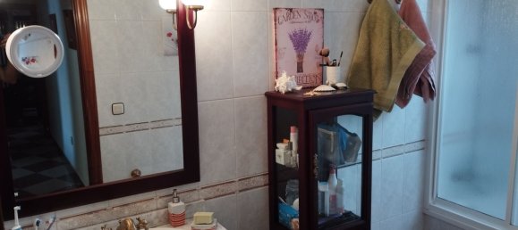 3 Schlafzimmer Penthouse in Isla Cristina, Spain, Nr. 157545 11