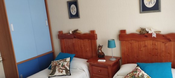 3 Schlafzimmer Penthouse in Isla Cristina, Spain, Nr. 157545 4