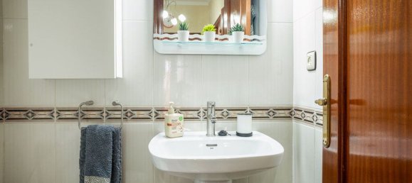 3 Schlafzimmer Penthouse in Isla Cristina, Spain, Nr. 157545 12