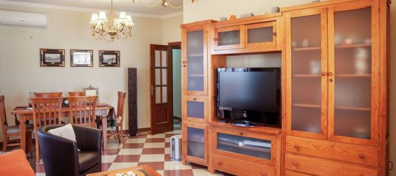 3 Schlafzimmer Penthouse in Isla Cristina, Spain, Nr. 157545 7